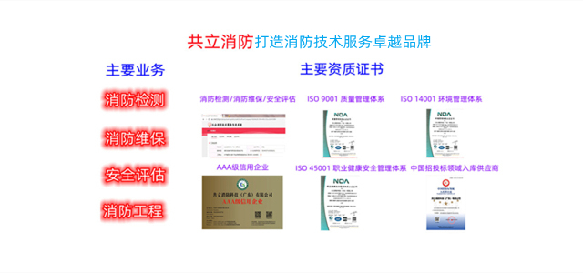 資質(zhì)榮譽