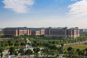 大學(xué)消防系統(tǒng)維護保養(yǎng)項目